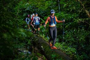 BIB: 
                            <button type="button" onclick="openModal(18922779)" class="btn btn-primary btn-sm float-right btn-popup" data-toggle="modal" data-target=".modal-high-quality">
                        <i class="fas fa-shopping-cart"></i> Add to Cart
                    </button>
                                            <button type="button" onclick="isThisMe(18922779, true)" class="btn btn-success btn-sm float-right btn-popup btn-isme hidden" data-toggle="tooltip" data-placement="bottom" title="นี่คือรูปของคุณใช่ไหม คลิกที่นี่เพื่อเอาเข้าอัลบั้ม">
                        <i class="fas fa-plus"></i> Add to album
                    </button>
                    <button type="button" onclick="isThisMe(18922779, false)" class="btn btn-warning btn-sm float-right btn-popup btn-isnotme hidden">
                        <i class="fas fa-ban"></i> Remove from album
                    </button>